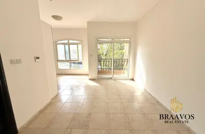 فيلا - 3 غرف نوم - 5 حمامات للايجار في دايموند فيوز 1 - دايموند فيوز - قرية الجميرا سركل - دبي فيلا - 3 غرف نوم - 5 حمامات للايجار في دايموند فيوز 1 - دايموند فيوز - قرية الجميرا سركل - دبي