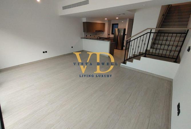 15912032 - Property Image 2