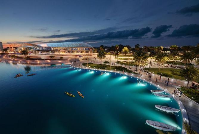 15616851 - Property Image 2