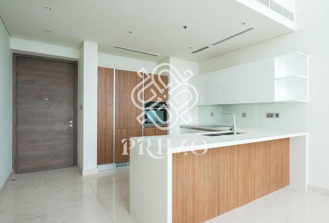 15281051 - صورة العقار 3