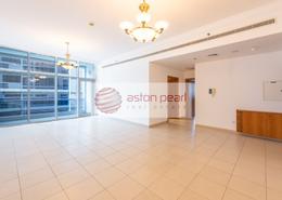 Apartment - 2 bedrooms - 3 bathrooms for rent in Manazel Al Safa - Business Bay - Dubai