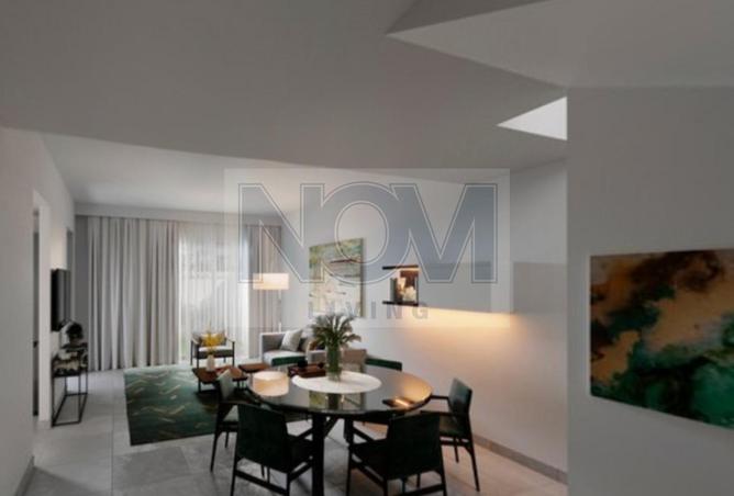 15570912 - Property Image 3