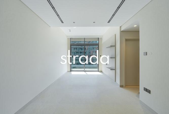 15613827 - Property Image 3