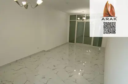 Whole Building - Studio - 7+ Bathrooms for sale in Al Zaheya Gardens - Al Zahya - Ajman Whole Building - Studio - 7+ Bathrooms for sale in Al Zaheya Gardens - Al Zahya - Ajman