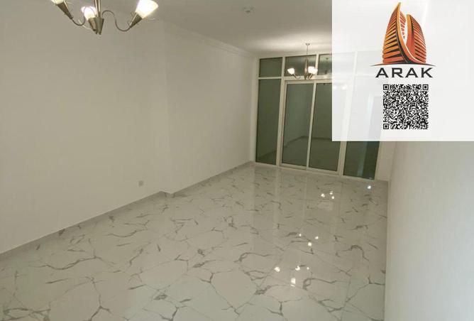 15874312 - Property Main Image