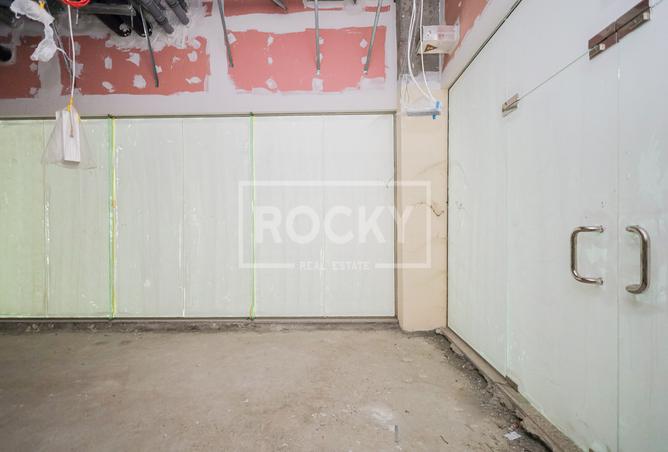 15610397 - صورة العقار 3