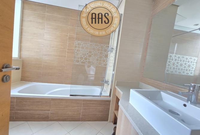 15261284 - Property Image 2