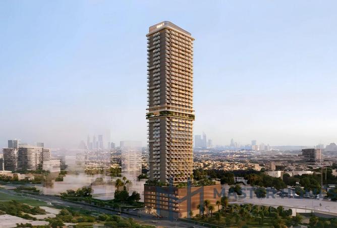 15382065 - Property Main Image