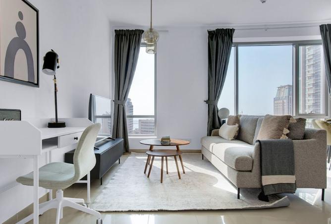 15275651 - Property Image 2
