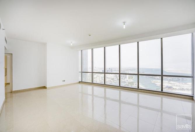 15316326 - Property Image 2