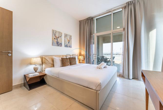 8210662 - صورة العقار 2