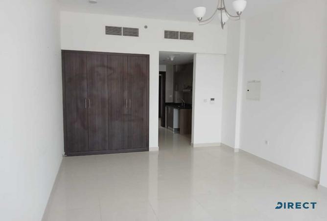 15594943 - صورة العقار 3