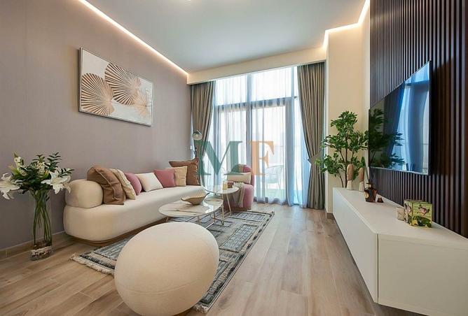 15602063 - الصورة الرئيسية للعقار