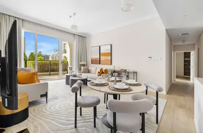 شقة - 2 غرف نوم - 2 حمامات للايجار في مبنى لا كوت 4 - لا كوت - بورت دي لا مير - لا مير - الجميرا - دبي شقة - 2 غرف نوم - 2 حمامات للايجار في مبنى لا كوت 4 - لا كوت - بورت دي لا مير - لا مير - الجميرا - دبي