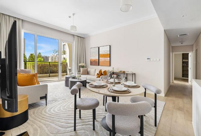 15660797 - الصورة الرئيسية للعقار