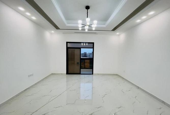 15453480 - Property Image 2