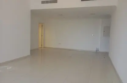 Apartment - 3 Bedrooms - 4 Bathrooms for rent in Elegance House - Barsha Heights (Tecom) - Dubai