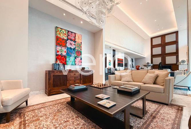 15818233 - Property Image 3