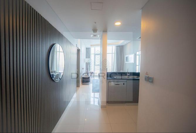 15425574 - Property Image 3