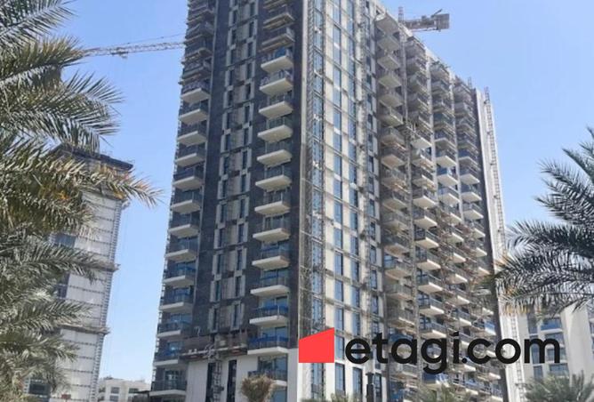 15184819 - الصورة الرئيسية للعقار