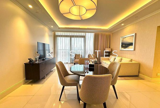 15141538 - Property Image 3