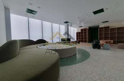 Apartment - Studio - 1 Bathroom for sale in The Haven - Majan - Dubai Land - Dubai