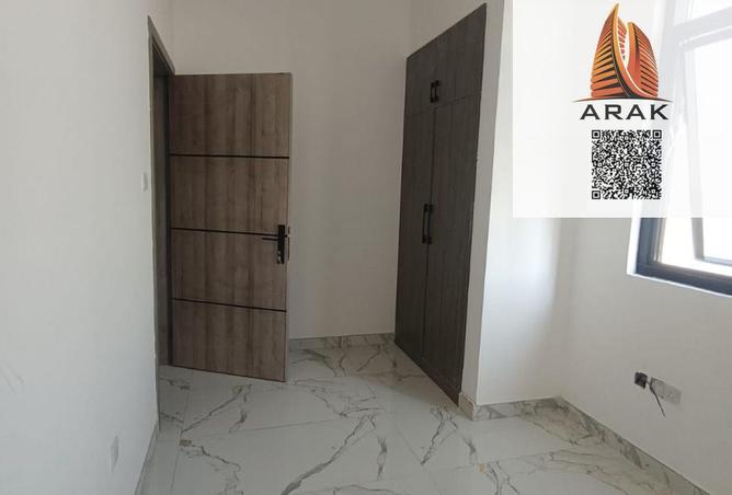 15719966 - صورة العقار 3