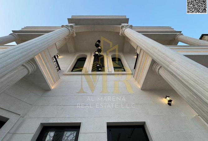 15648187 - Property Image 3