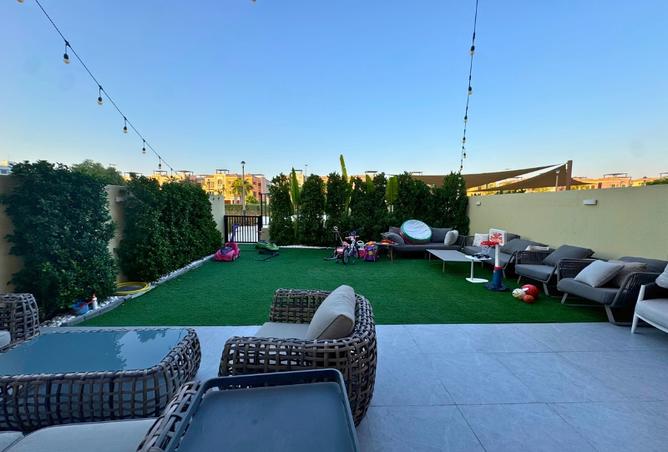 15500758 - صورة العقار 2