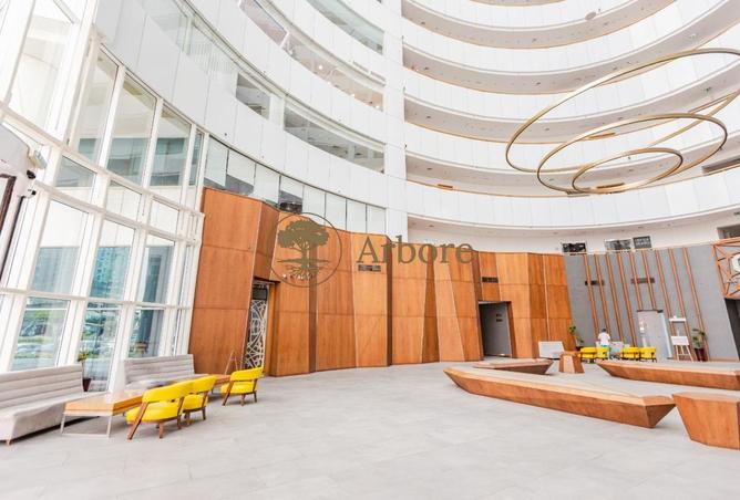 15129051 - Property Main Image