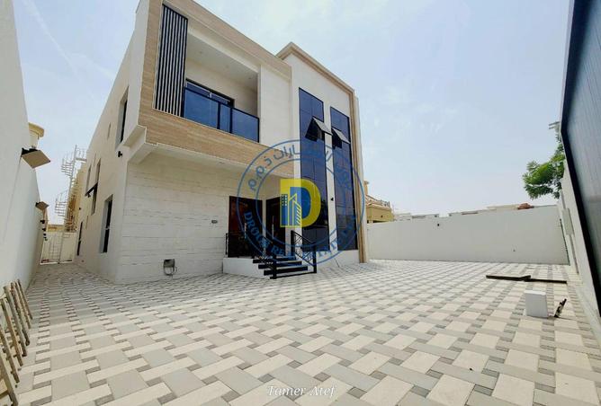 15314161 - Property Image 2