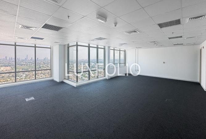 15792634 - الصورة الرئيسية للعقار