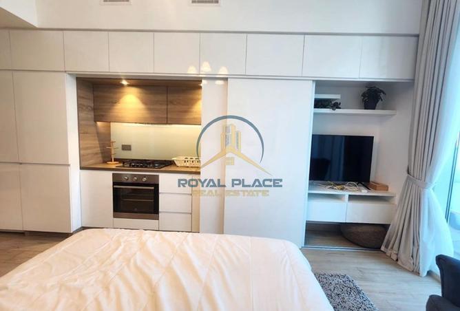 15764491 - Property Image 2