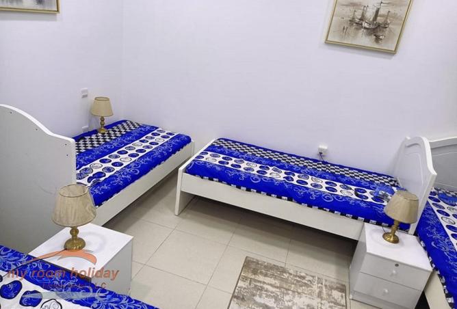 13771240 - صورة العقار 2