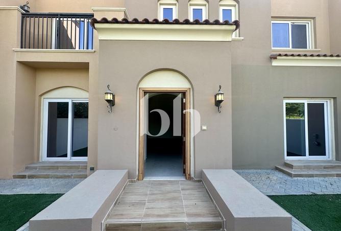 15656430 - الصورة الرئيسية للعقار