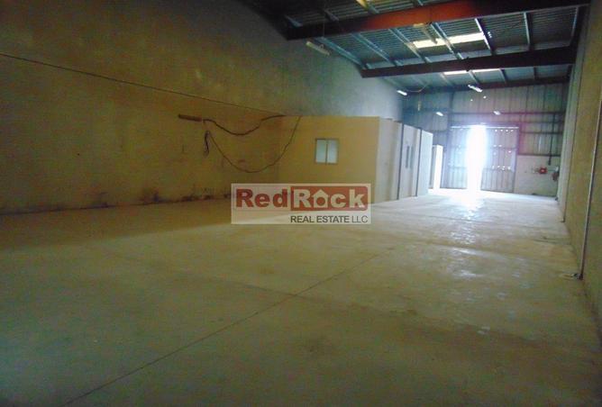 15739029 - Property Main Image