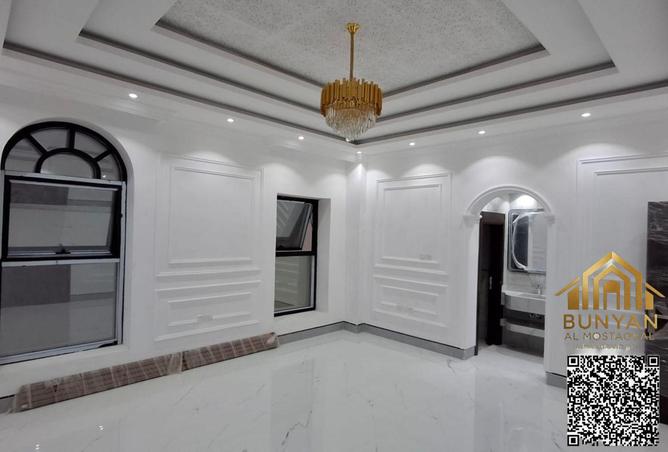 15701311 - صورة العقار 3