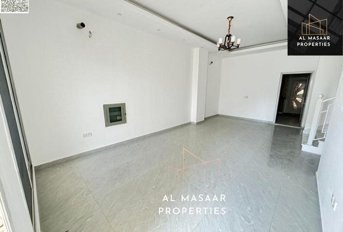 15852007 - Property Image 3