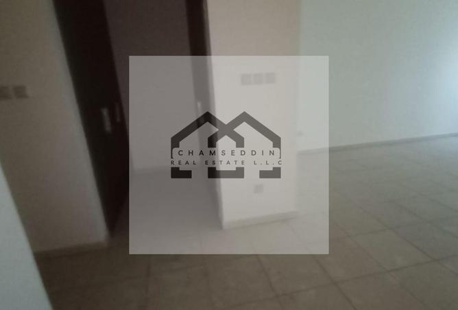 15277749 - Property Main Image