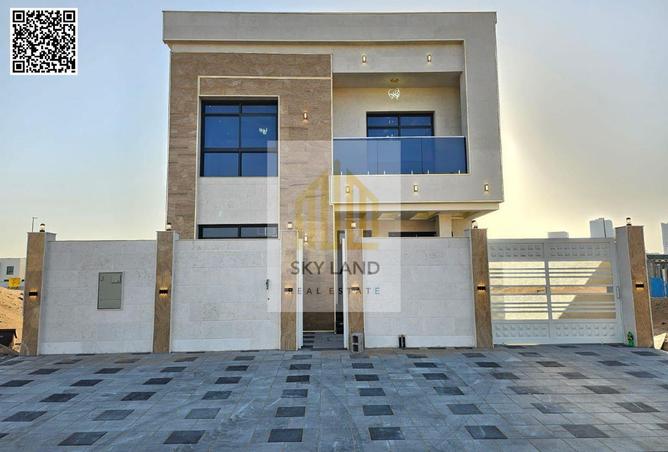 15149008 - صورة العقار 2