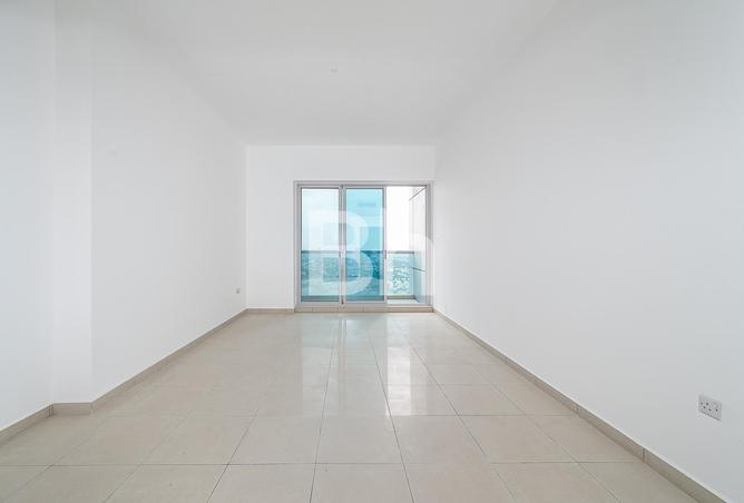 14979896 - Property Image 2