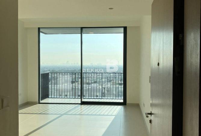 15954253 - صورة العقار 3