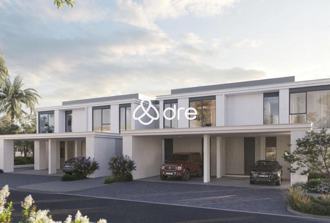 16075719 - Property Image 3