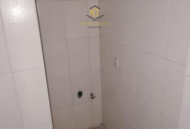 15327782 - صورة العقار 2