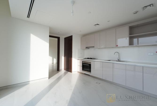 16035572 - Property Image 2