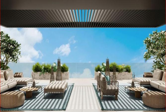 15447387 - Property Main Image