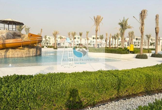 15594995 - صورة العقار 3