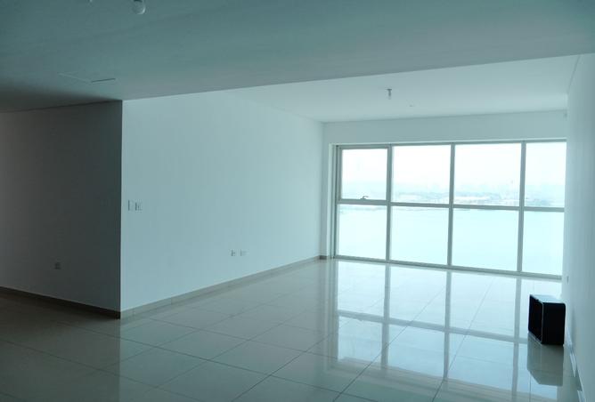 15703995 - الصورة الرئيسية للعقار