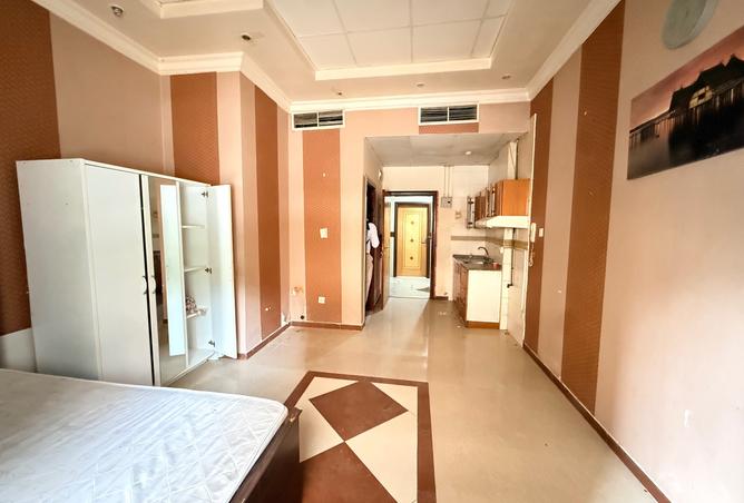 15854561 - Property Image 3