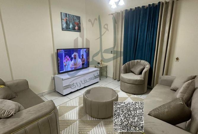 15164137 - الصورة الرئيسية للعقار